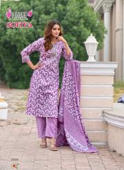 MYSTIC 9  SOFIYA VOL 2